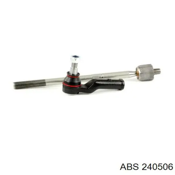 Рулевая тяга ABS 240506 цена, от 7.70 USD