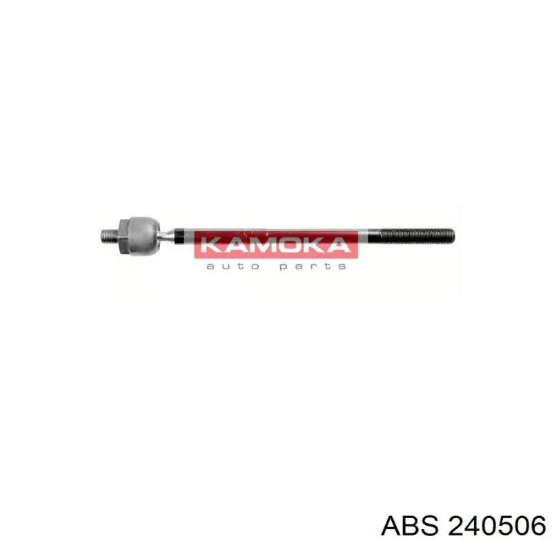 Купить 240506 ABS Рулевая тяга