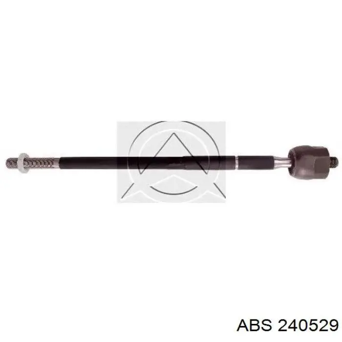 Купить 240529 ABS Рулевая тяга