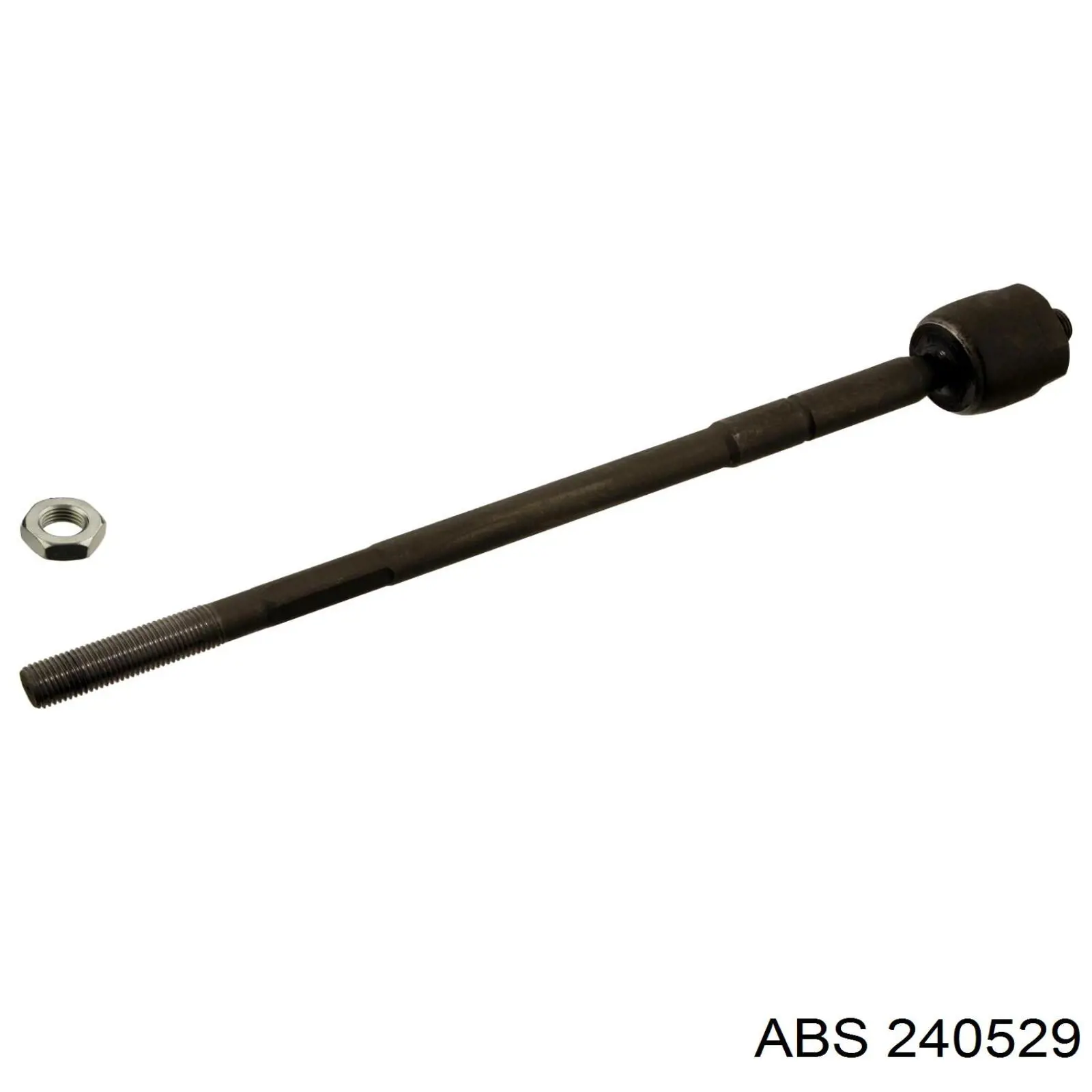 Рулевая тяга ABS 240529 цена, от 15.72 USD