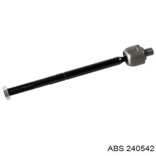 240542 ABS