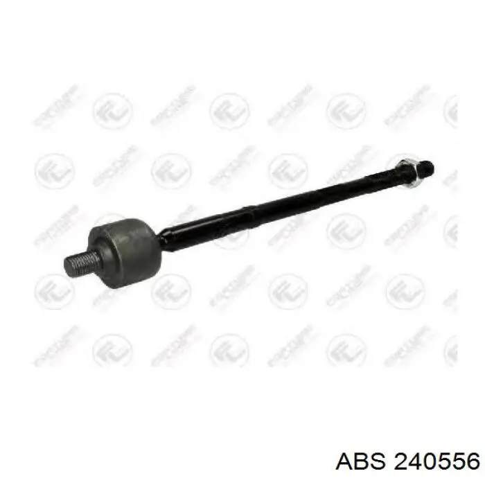 Купить 240556 ABS Рулевая тяга