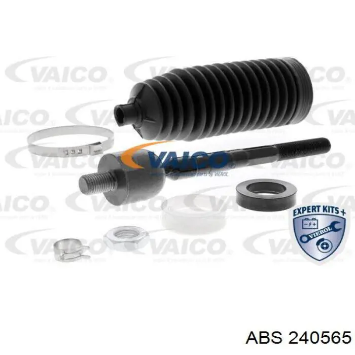 Купить 240565 ABS Рулевая тяга