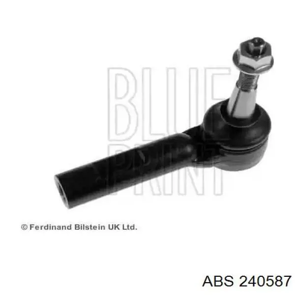 Рулевая тяга ABS 240587 цена, от 12.38 USD