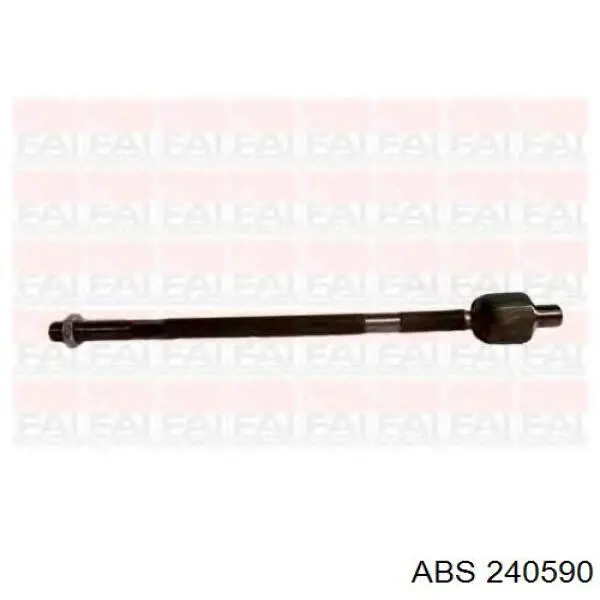 Купить 240590 ABS Рулевая тяга