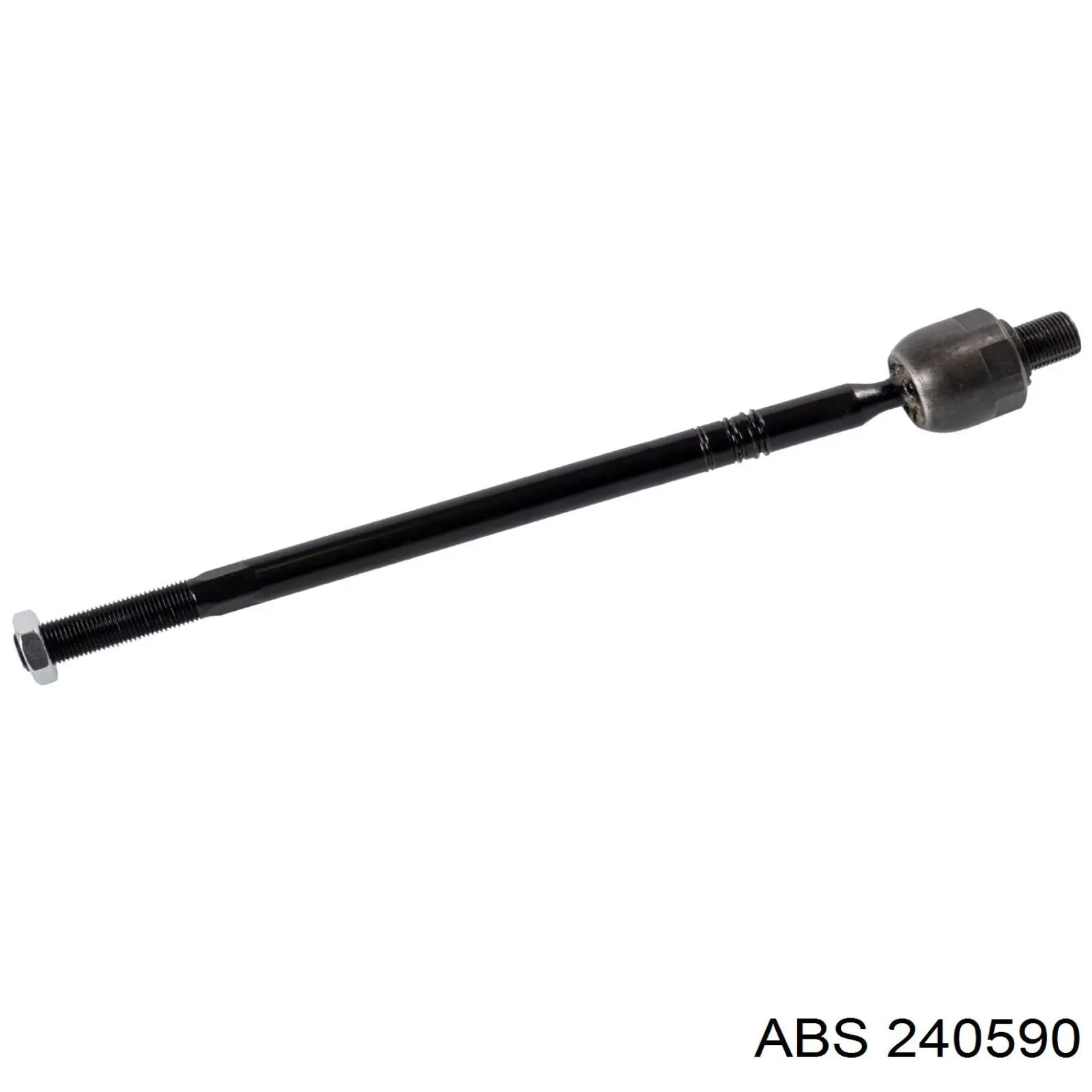 Рулевая тяга ABS 240590 цена, от 12.08 USD