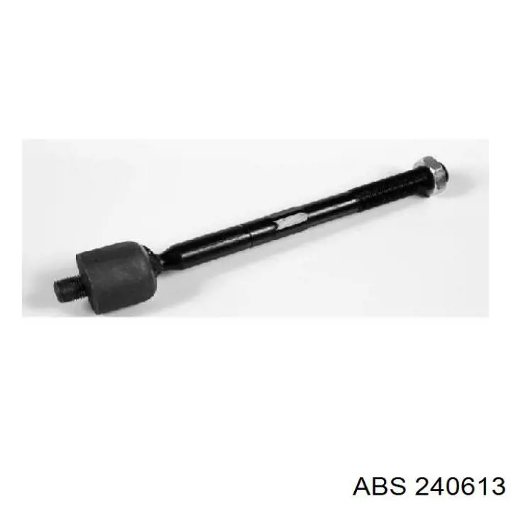 Рулевая тяга ABS 240613 цена, от 11.61 USD