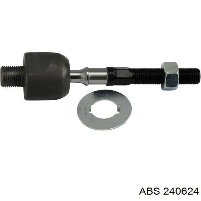 Тяга рулевая поперечная Honda 53010SJK003