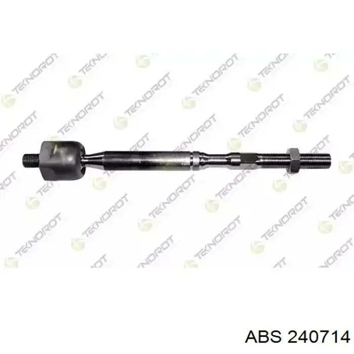 Рулевая тяга ABS 240714 цена, от 8.31 USD