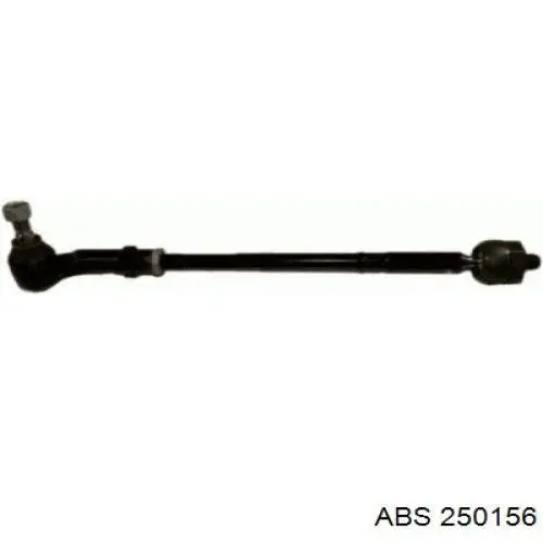 Тяга рулевая в сборе, левая ABS 250156 цена, от 23.33 USD