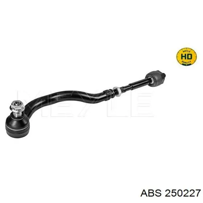 Тяга рулевая в сборе, правая Ford 1001396 цена, от 21.85 USD