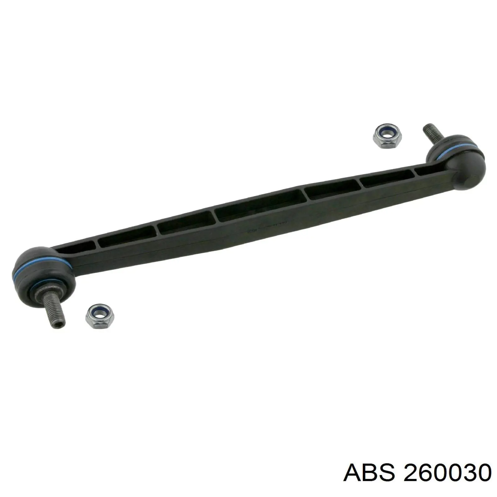 260030 ABS