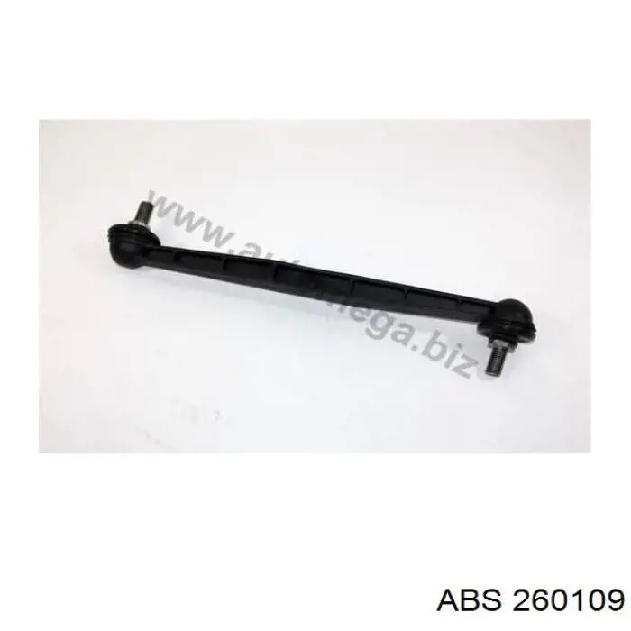 Купить 260109 ABS Амортизационная стойка