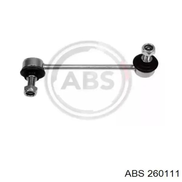 260111 ABS 