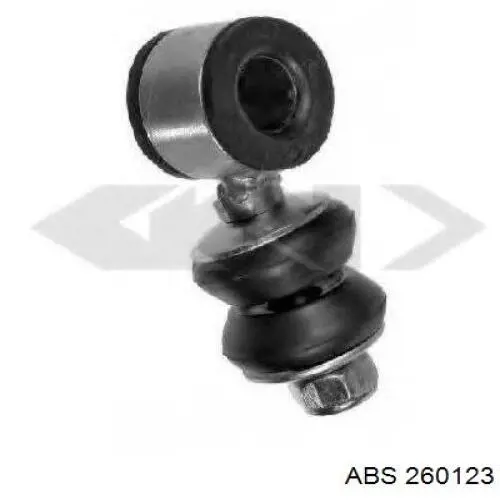 Купить 260123 ABS Амортизационная стойка