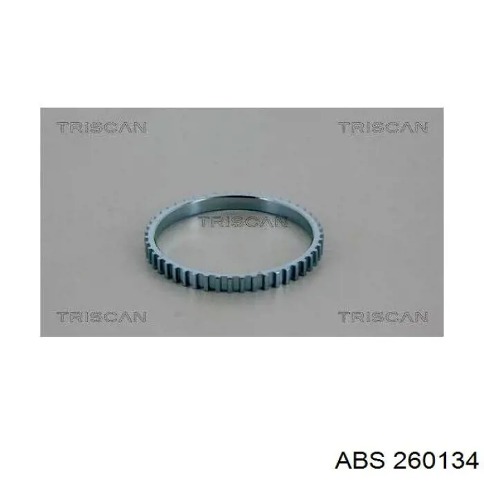 Купить 260134 ABS Амортизационная стойка