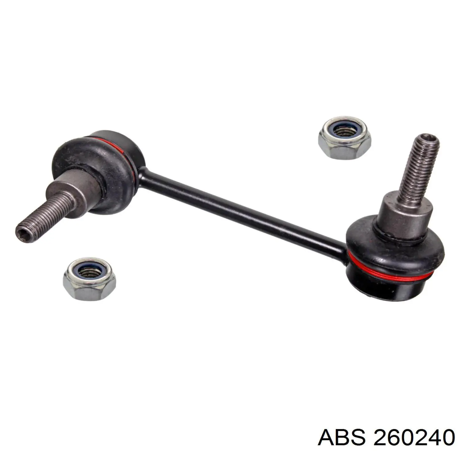 260240 ABS