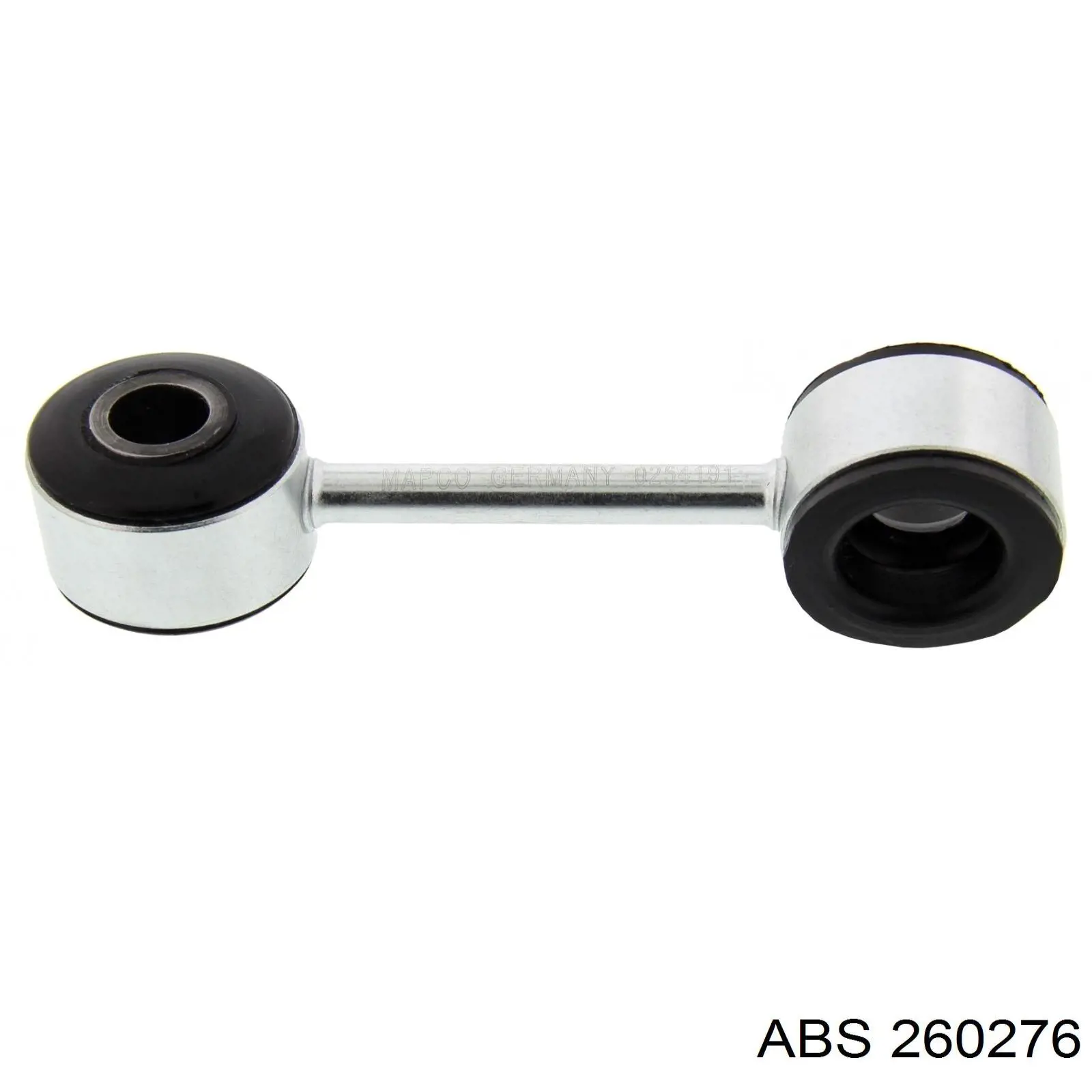 Купить 260276 ABS Амортизационная стойка