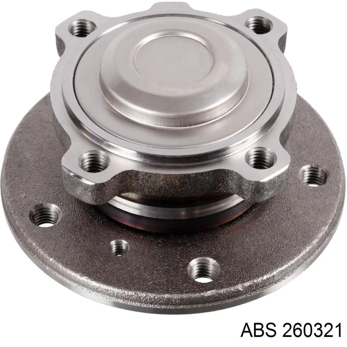 Линк стабилизатора, заднего ABS 260321 цена, от 6.72 USD