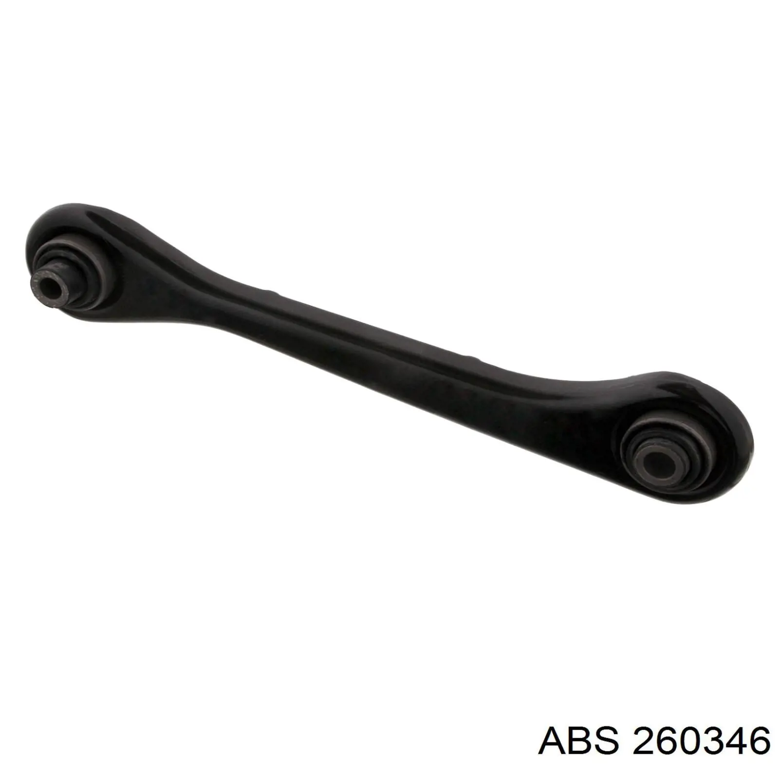 Штанга реактивная ABS 260346 цена, от 20.76 USD