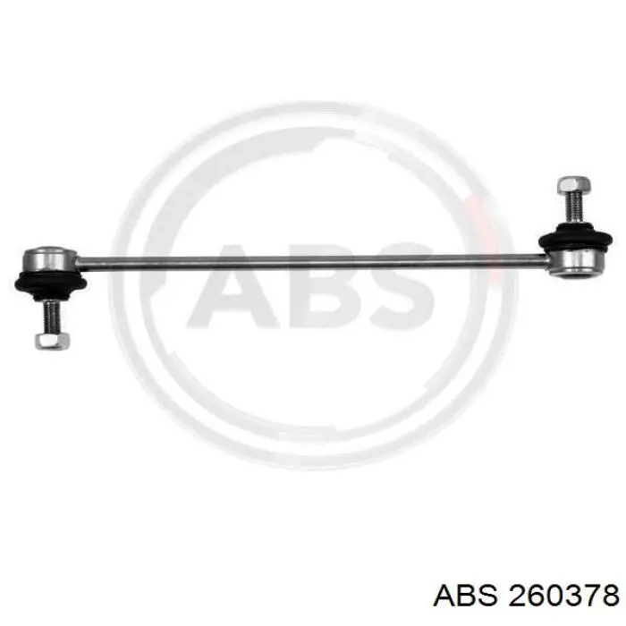 260378 ABS