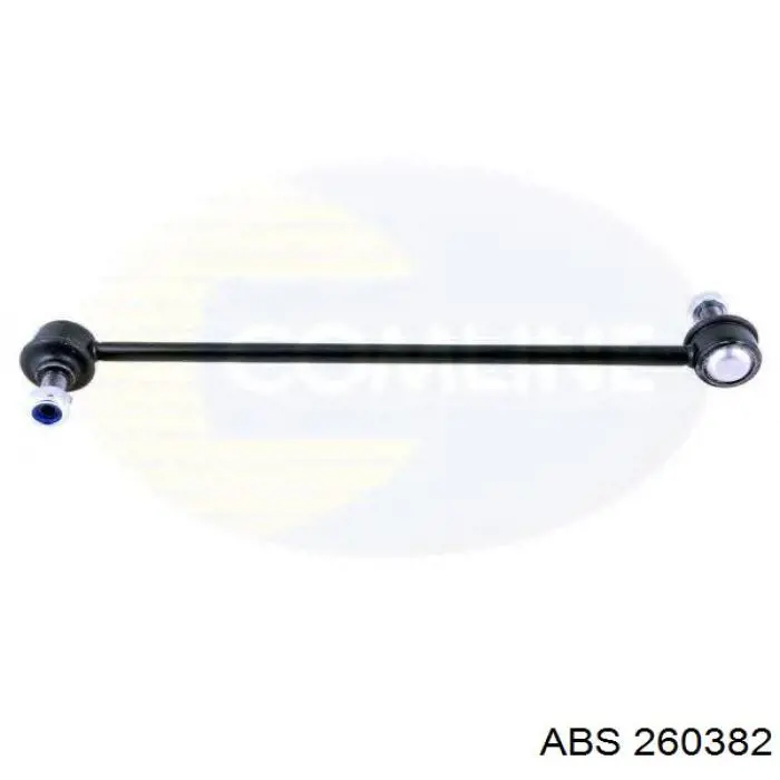 Купить 260382 ABS Амортизационная стойка