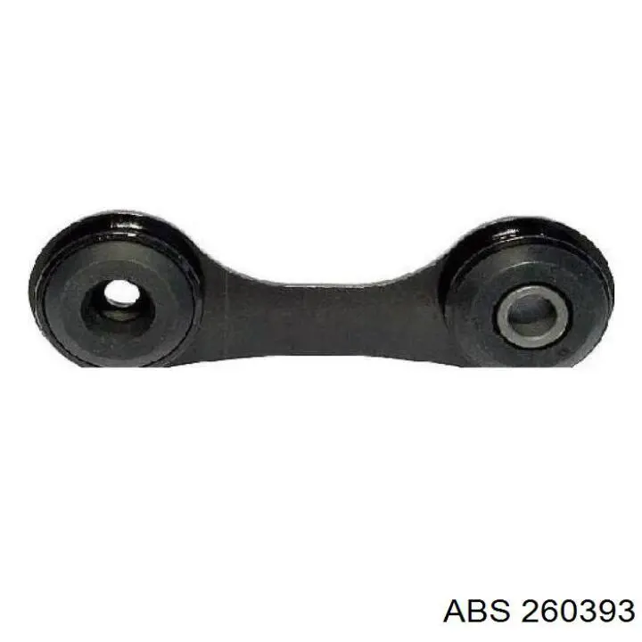 Линк стабилизатора, заднего ABS 260393 цена, от 6.40 USD