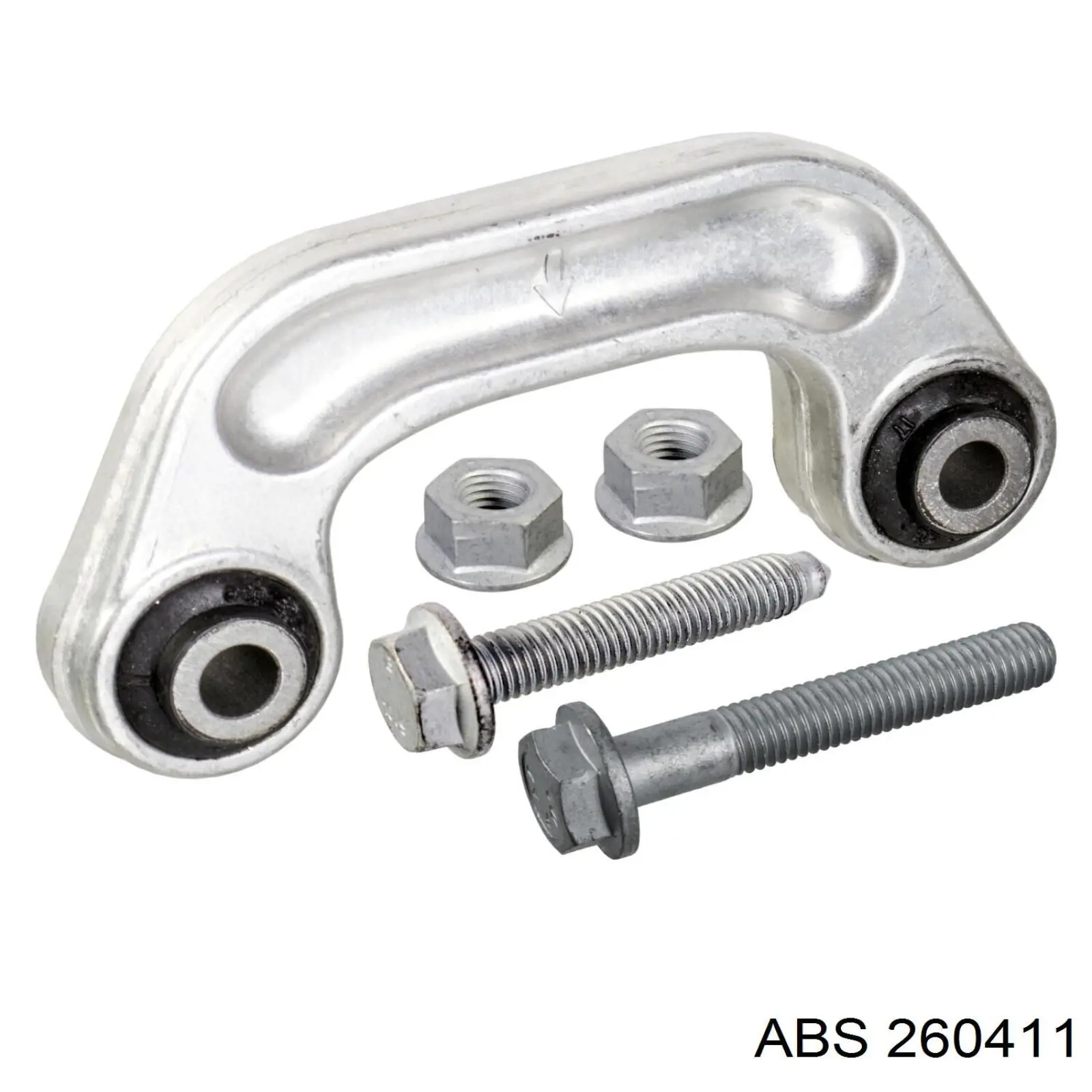 Купить 260411 ABS Амортизационная стойка