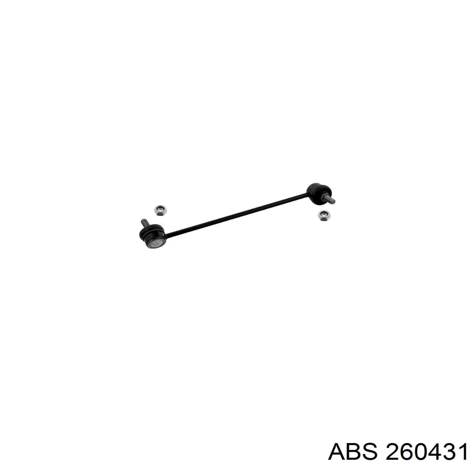260431 ABS