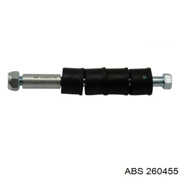 Купить 260455 ABS Амортизационная стойка