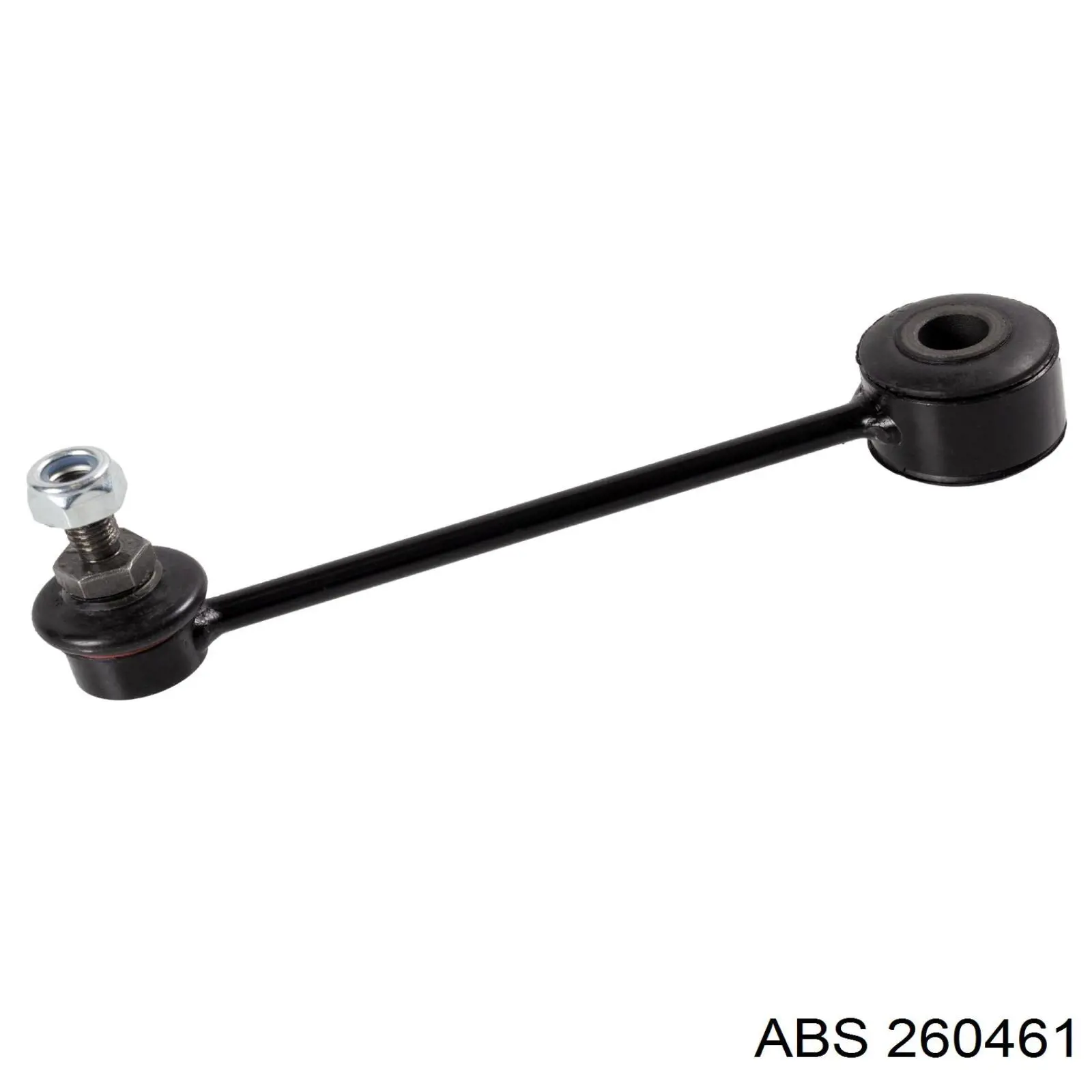 Линк стабилизатора, заднего ABS 260461 цена, от 8.96 USD