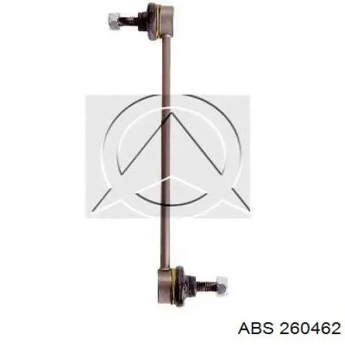 Купить 260462 ABS Амортизационная стойка