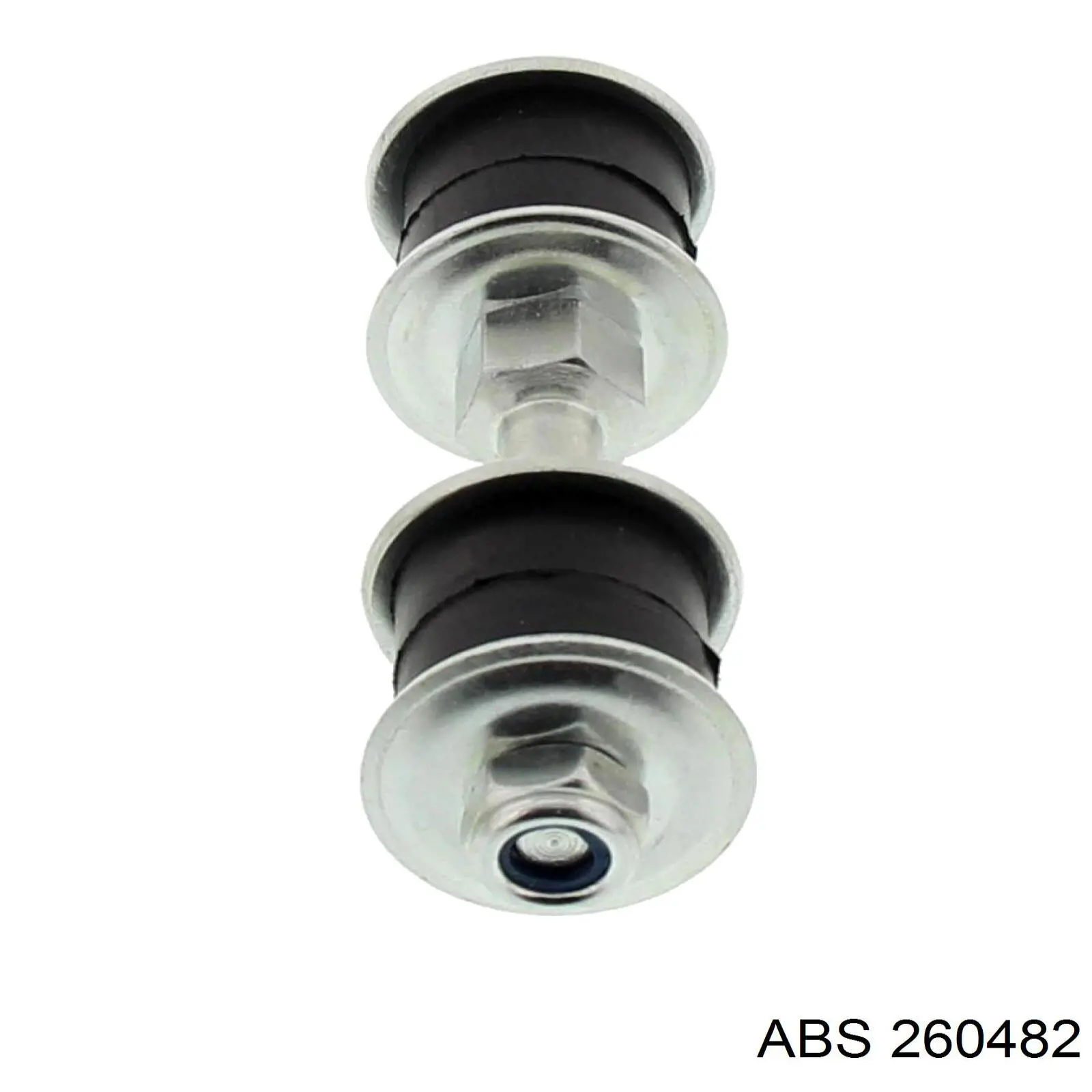 Купить 260482 ABS Амортизационная стойка
