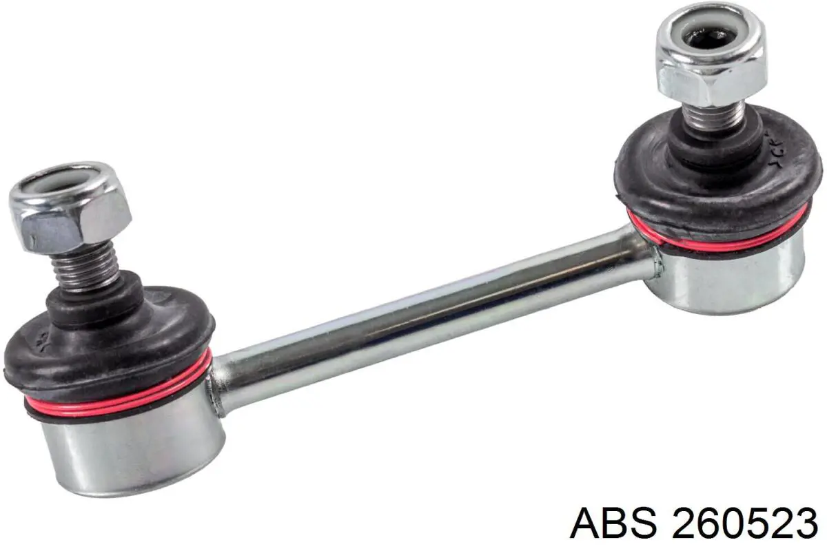 260523 ABS