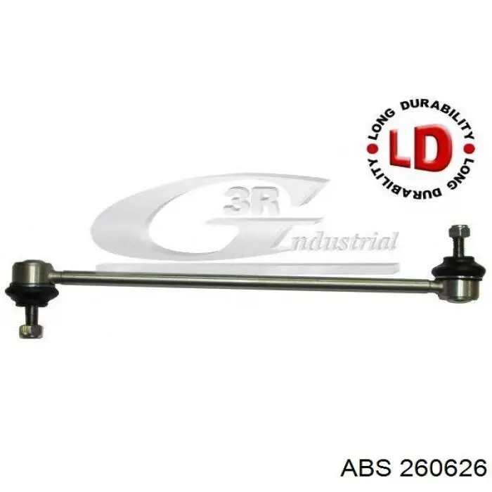 Купить 260626 ABS Амортизационная стойка