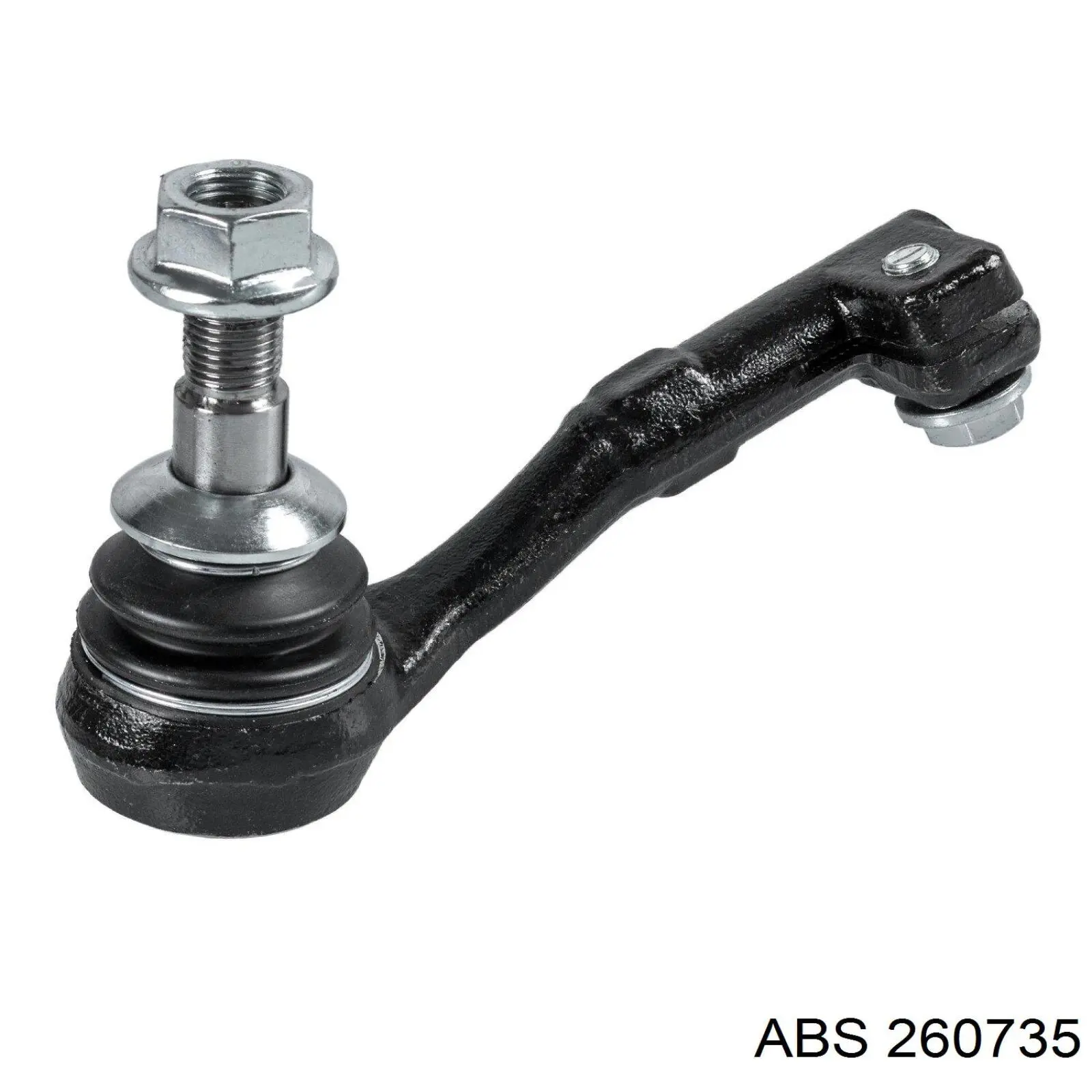 Стойка стабилизатора задняя правая ABS 260735 цена, от 15.06 USD