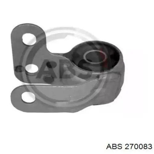 Сайлентблок переднего нижнего рычага 270083 ABS