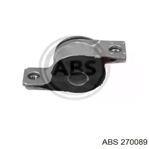 Сайлентблок переднего нижнего рычага 270089 ABS