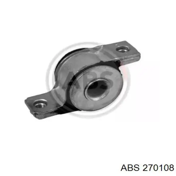 Сайлентблок переднего нижнего рычага 270108 ABS