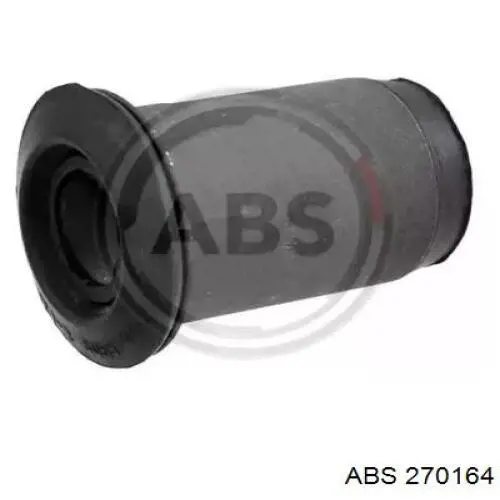 Silentblock de brazo de suspensión delantero superior 270164 ABS