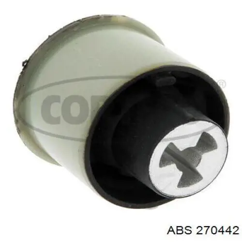 Сайлентблок заднего подрамника ABS 270442 цена, от 9.04 USD