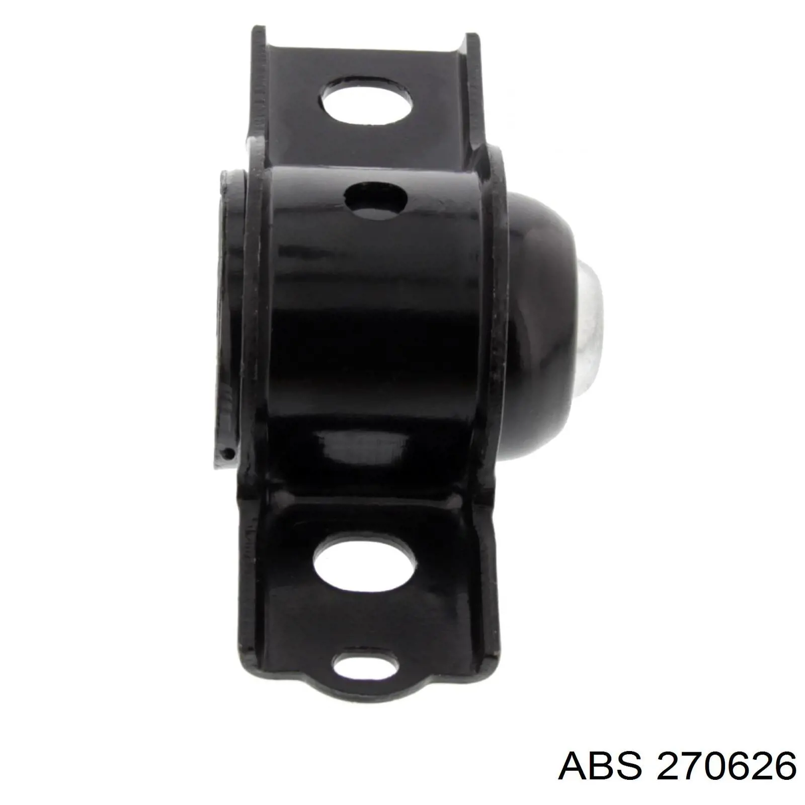 Сайлентблок передней подвески Kautek SKBS001 цена, от 9.08 USD