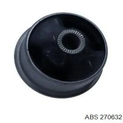 Сайлентблок передней подвески ABS 270632 цена, от 15.94 USD