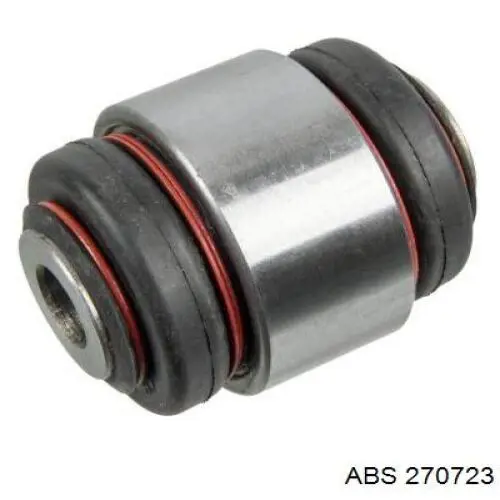 Сайлентблок заднего кулака ABS 270723 цена, от 12.85 USD