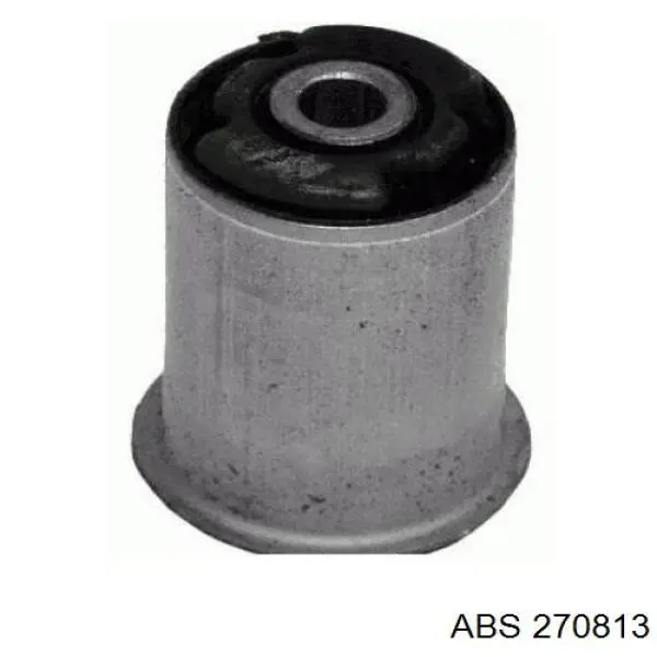 Сайлентблок заднего подрамника ABS 270813 цена, от 5.62 USD