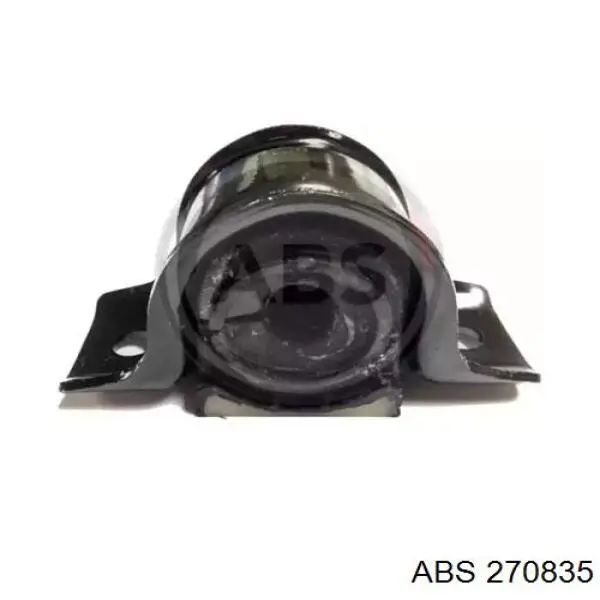Втулка стабилизатора переднего ABS 270835