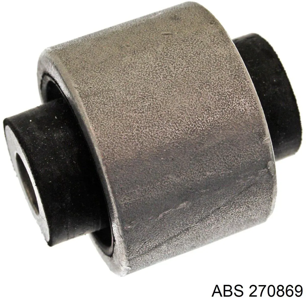 Сайлентблок заднего кулака ABS 270869 цена, от 6.15 USD