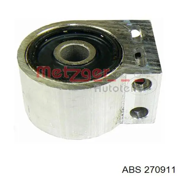 Сайлентблок передней подвески ABS 270911 цена, от 18.87 USD