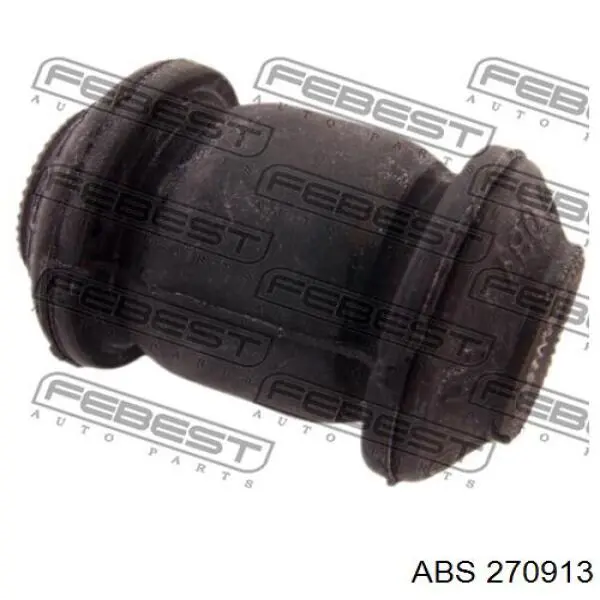 Сайлентблок передней подвески ABS 270913 цена, от 2.82 USD