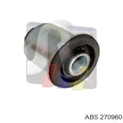 Сайлентблок переднего рычага 270960 ABS